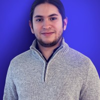 Emilio Sanchez Lopez