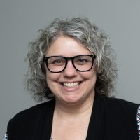 Judy Lopes