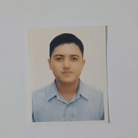 Toihidul Islam