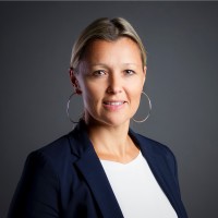 Britta Menzl