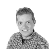 Jelle Van Leeuwen