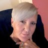 Lynda Ledoux