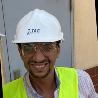 Mohammed Rady