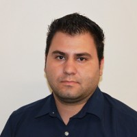 Jonathan Murillo