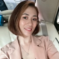 Nguyen Mai