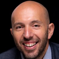 Omar Lakhssassi
