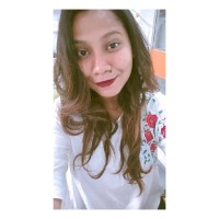 Abhilasha Rana