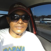 Eduardo Nascimento
