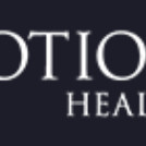 Motion Health Group NZ - Rothwell Ave