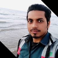 Syed Mohd Ahmad
