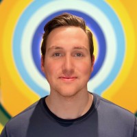 Bryan Klenkel