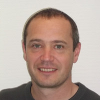 David PLACIDE