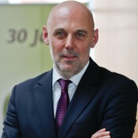 Bruno Ristok