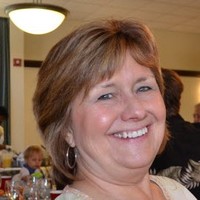 Ellen Kloth