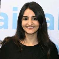 Fatema Ebrahim