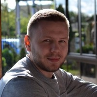 Mateusz Hildebrandt