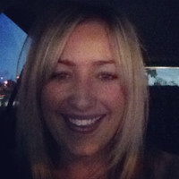 Katie Hutson
