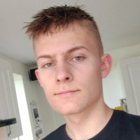 Simon Østerlid
