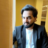 Bharath Bv