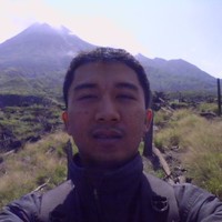 Hastho Wiranto