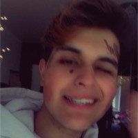 Samir Ikerkone