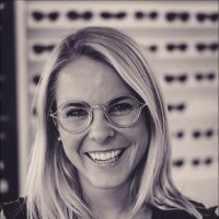 Sabine Leuenberger