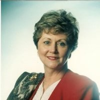 Carole Link