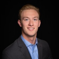 Jarod Fox