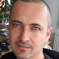 David Pommier