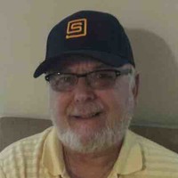 Pete Ware