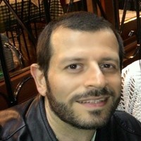 Fabricio Kassardjian