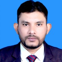 Shan Ali