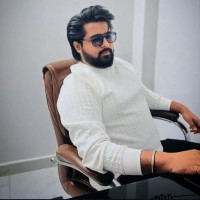 Shubham Kumar