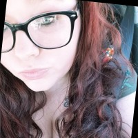 Cassandra Small
