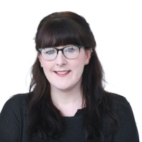 Siobhan Morrison