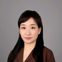 Ohara Yang