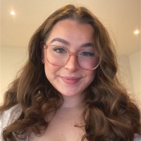 Louise Sheridan