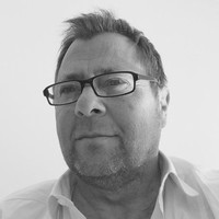 pierre ZAMIT