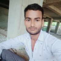Ganeshi lal Kushawaha
