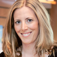 Dr. Jennifer Turnbull Bonde