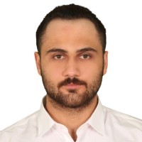 Onur Erden