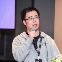 Brad Li