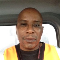 Malvin Johnson