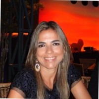 Claudia Weiner Tanaka