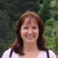 Julie Le Sueur