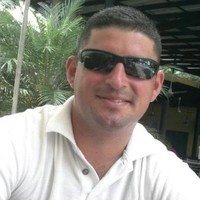 Carlos Rondon