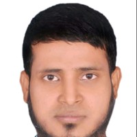 Abdul Majid