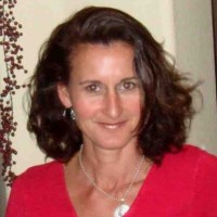 Sandra Dooley