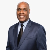 Reggie Roland