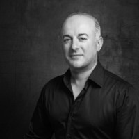 Robert Anthony - Financial Advisor